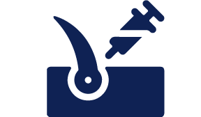 Cutting-Edge Technology-01