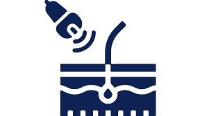 Latest Treatment Techniques-01