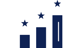 Most experienced-01 (2)