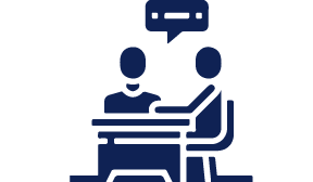 Senior Hair Consultant-01