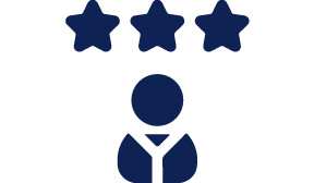 Skilled Trichologist-01