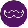 Moustache