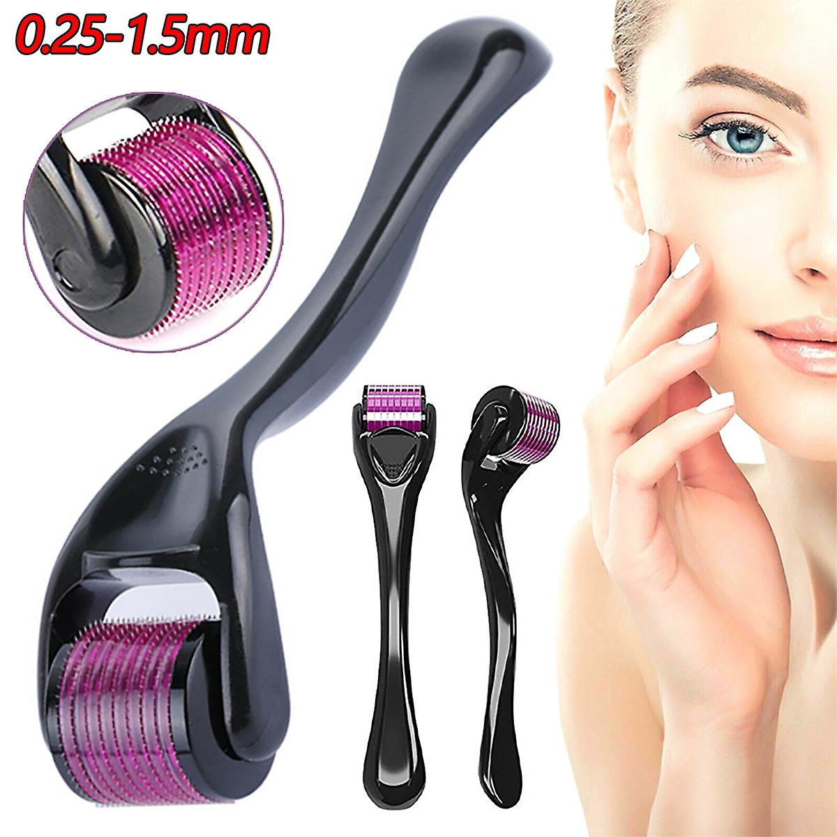 Amazon.com: Hair Sticky Roller 4pcs Roller Drum Type Lent Remover Lint Roller  Hair Removal Roller Clothes Cartoon Hair Remover Adhesive Tape Replaceable  Paper Roller : Health & Household