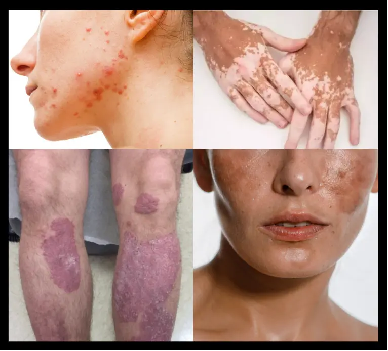 skin clinic image