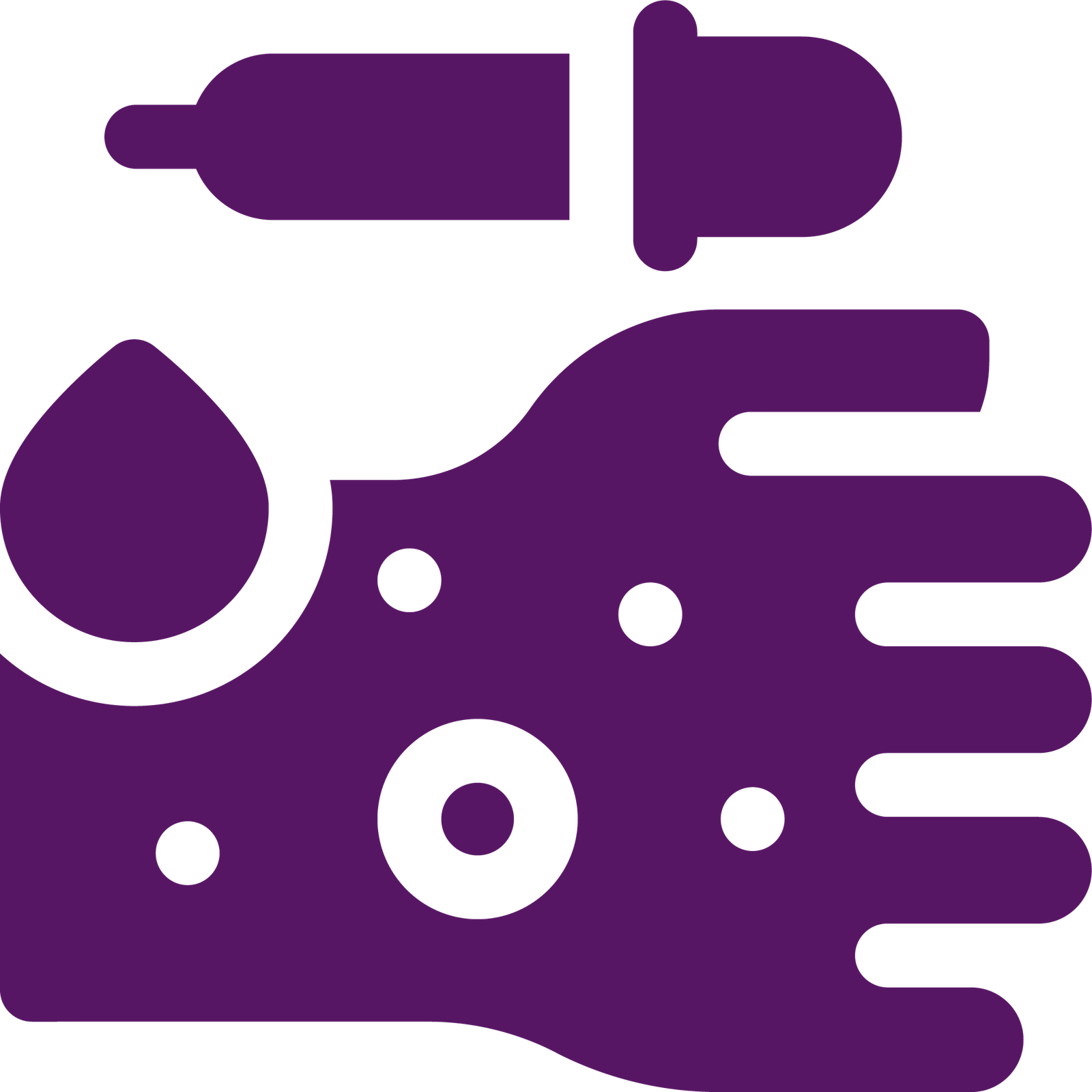 Skin Allergy Treatment