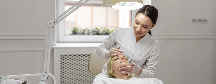 acne Causes Acne Causes