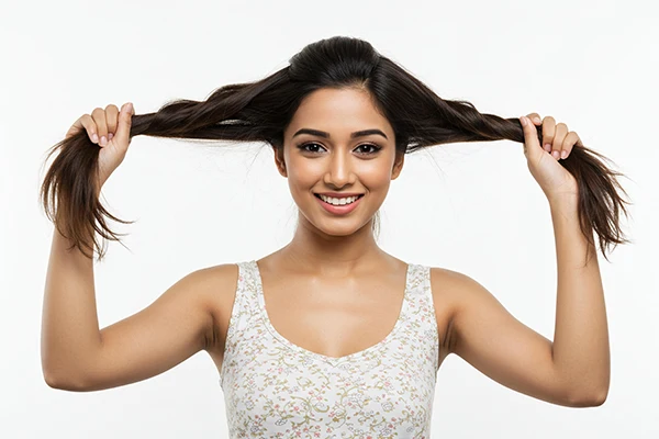 All treatments are 100