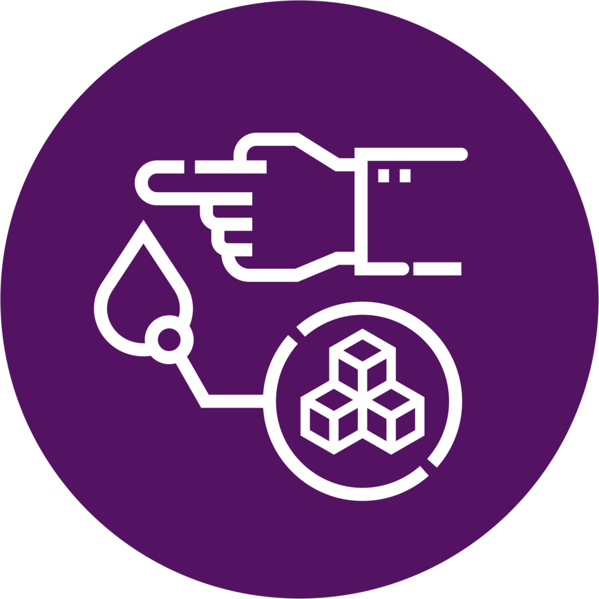 Insulin Resistance or Prediabetes