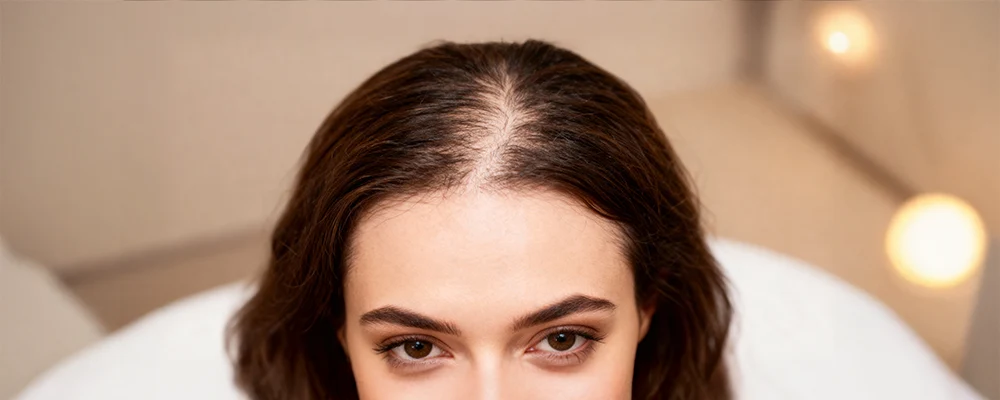 Actinic Keratosis Treatment