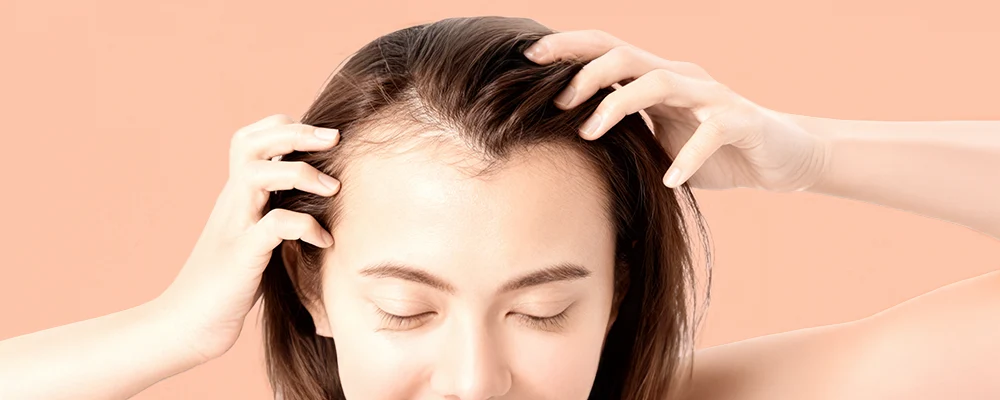 Actinic Keratosis Symptoms