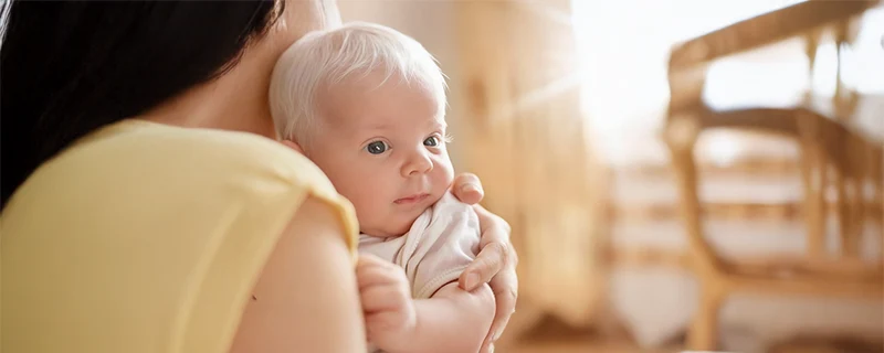 albinism – causes Acne Vulgaris Causes