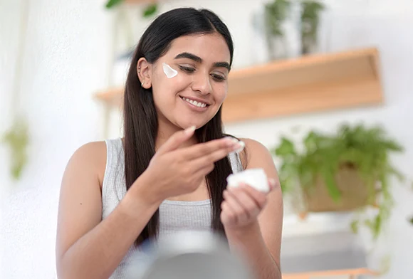 External Applications