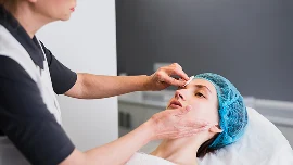 Non-Invasive Options Increase confident