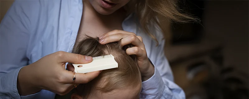 atopic-dermatitis Also Known as