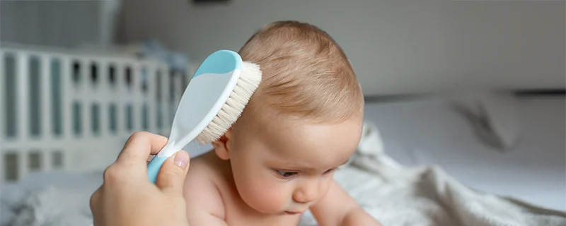 Causes Acne Vulgaris Causes