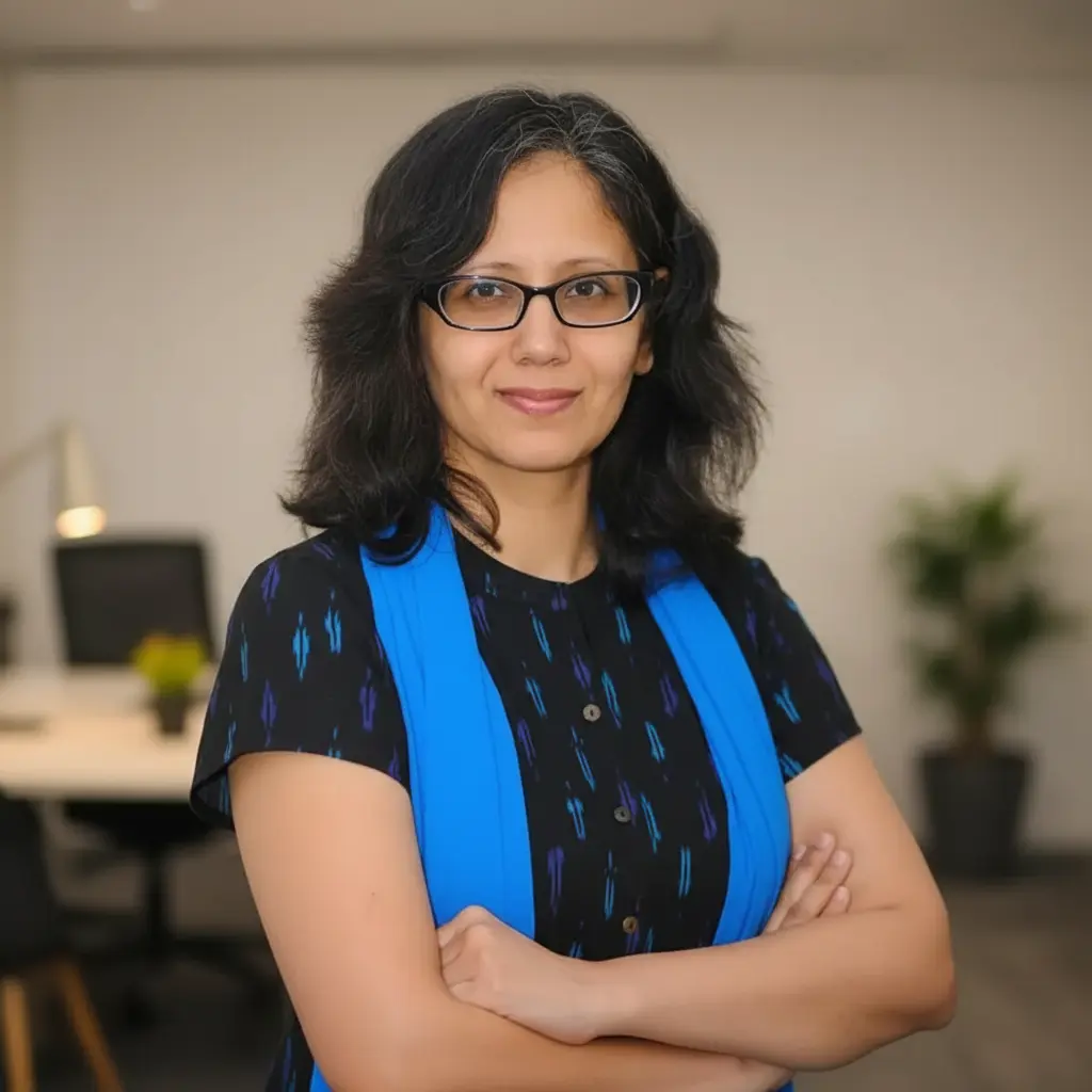 dr-pranjal