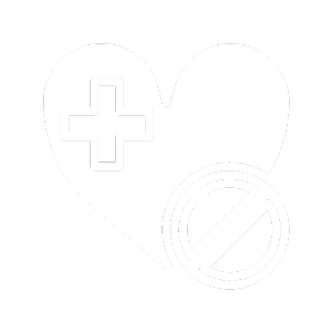 100% No Side Effects 1