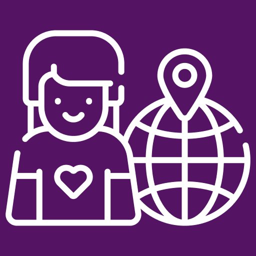 Trusted by Patients Worldwide