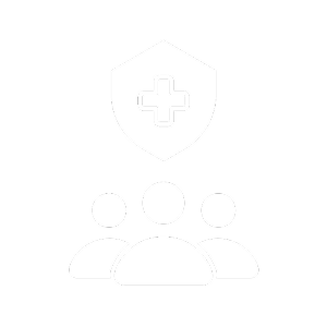 epidemiology_17309625 1 1