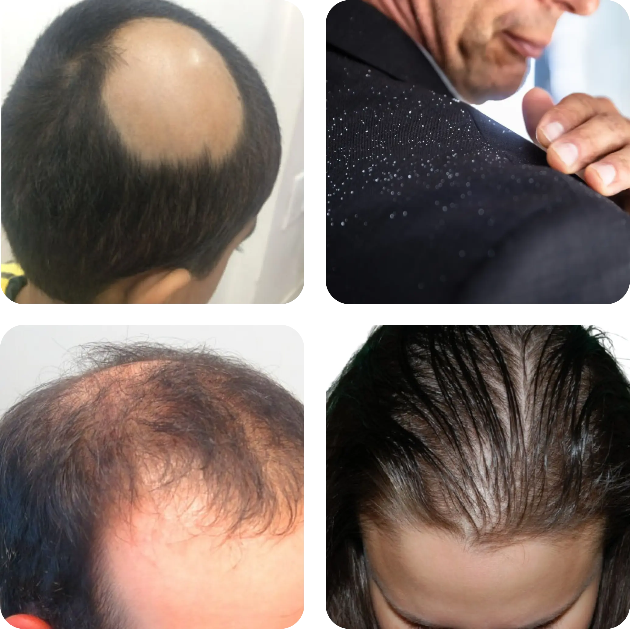 hair-clinic-banner-image