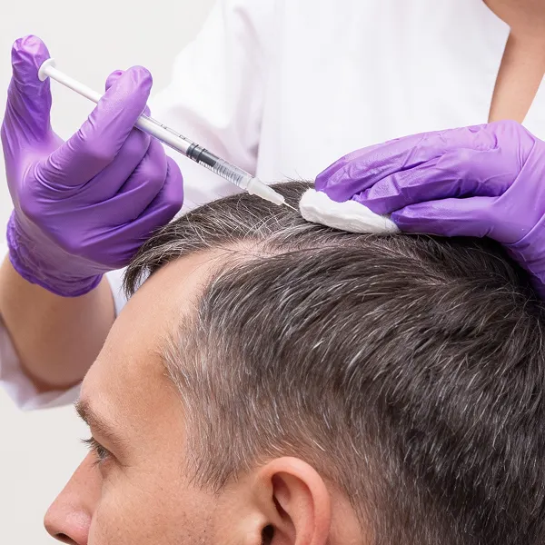 Why Your PRP or GFC Injections Failed Why Your PRP or GFC Injections Failed