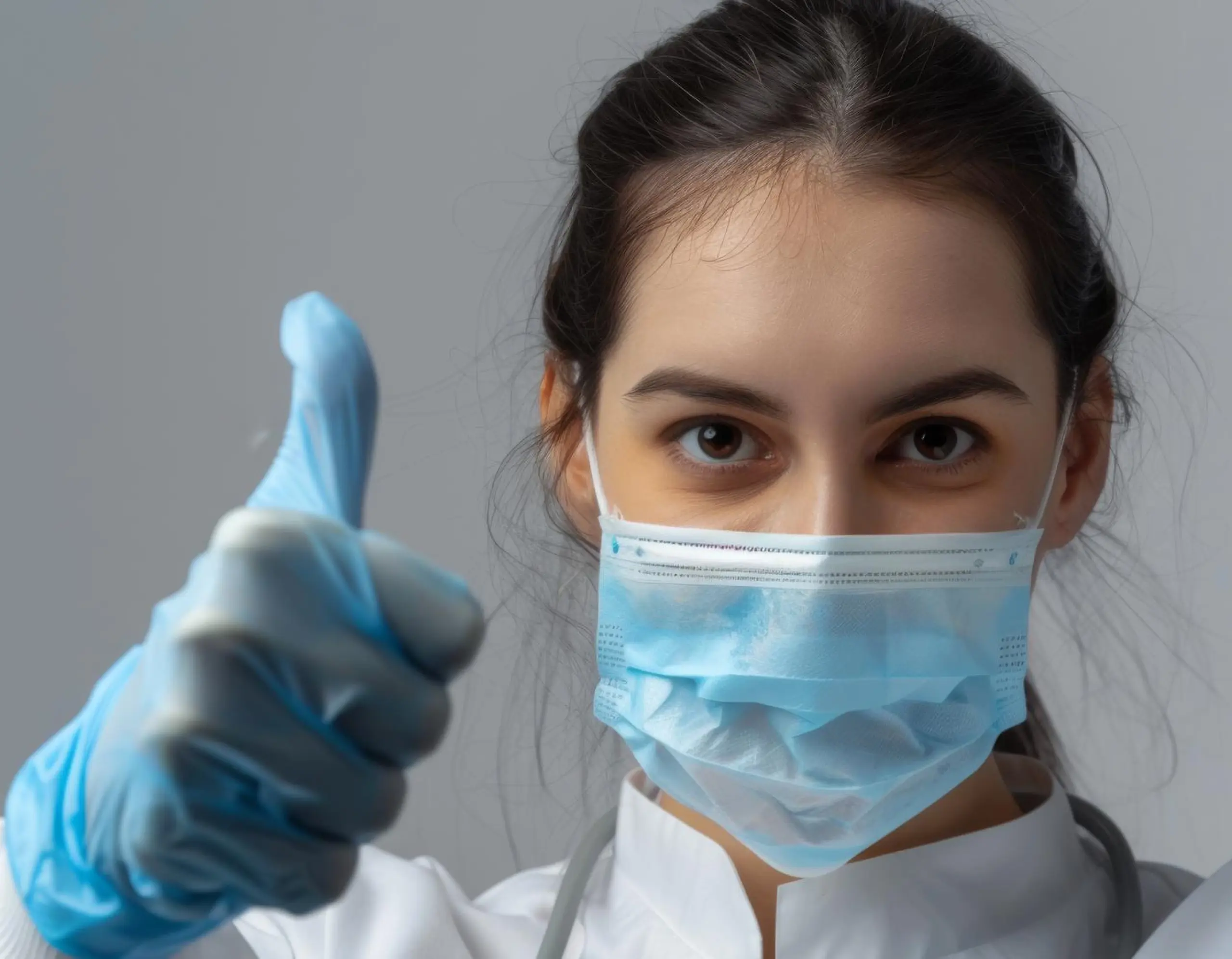 safe and clinical Hormonal Acne