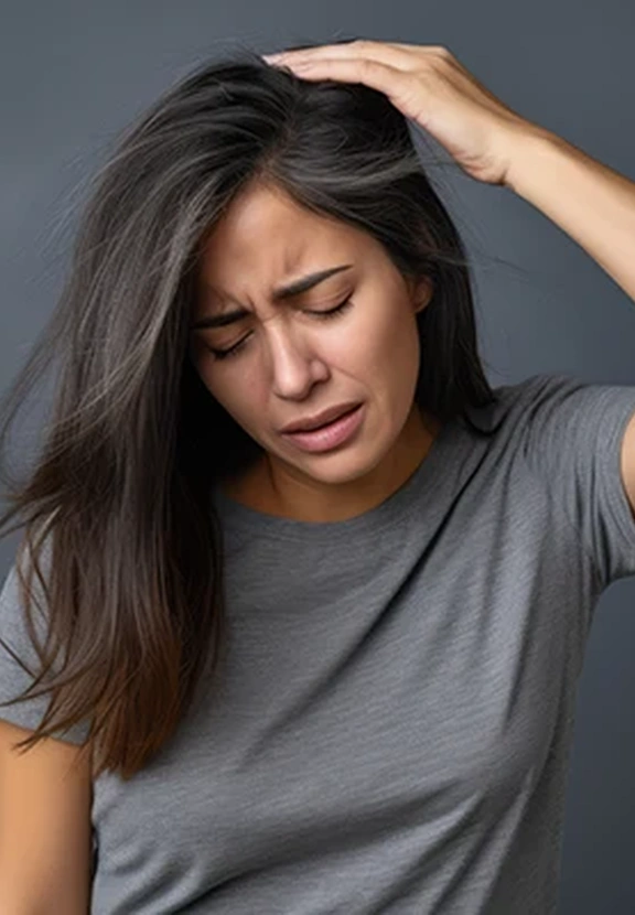 scal infection img