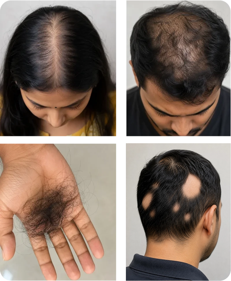 hair-fall-Banner
