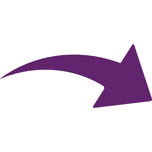right-arrow